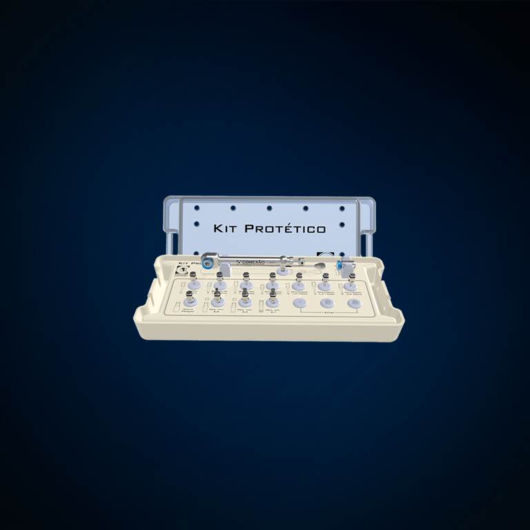 kit-protetico-conexao